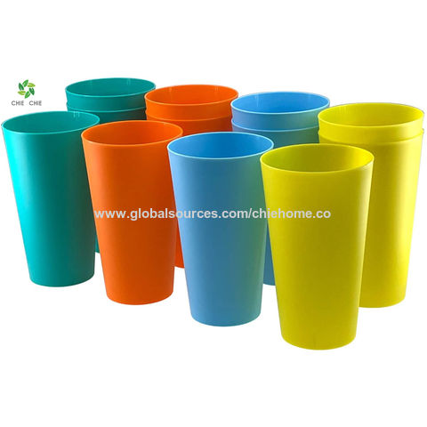 https://p.globalsources.com/IMAGES/PDT/B5306723257/Unbreakable-Plastic-Stackable-Water-Tumblers.jpg