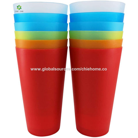 https://p.globalsources.com/IMAGES/PDT/B5306723263/Unbreakable-Plastic-Stackable-Water-Tumblers.jpg