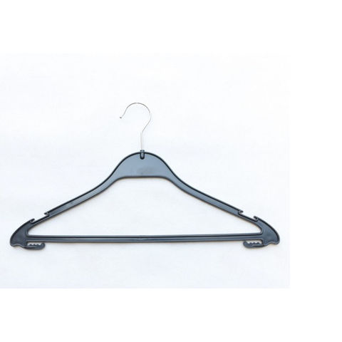 https://p.globalsources.com/IMAGES/PDT/B5306736887/Clothes-hanger.jpg
