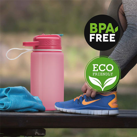 https://p.globalsources.com/IMAGES/PDT/B5306741009/Collapsible-Water-Bottles.jpg