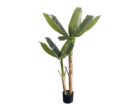 Artificial Olive Tree Plant UV Resistant 150cm