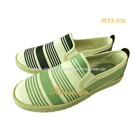 Chaussures vulcanisées pour hommes, style simple, chaussures vulcanisées à lacets personnalisées, chaussures en toile