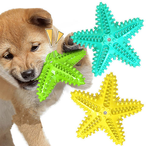 https://p.globalsources.com/IMAGES/PDT/B5306779009/Pet-chew-toys.jpg