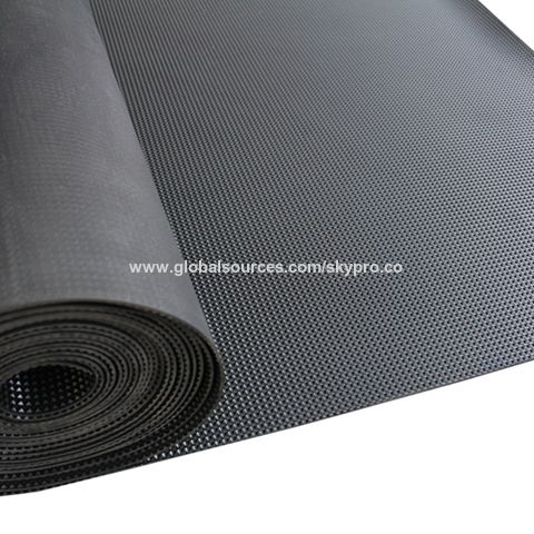 https://p.globalsources.com/IMAGES/PDT/B5306814522/Diamond-Rhombus-rubber-mat.jpg