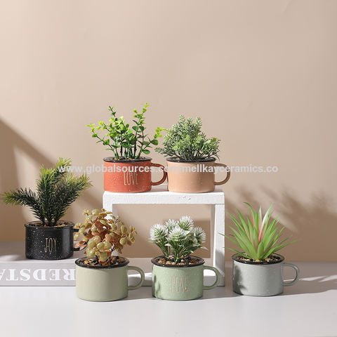 https://p.globalsources.com/IMAGES/PDT/B5306815529/Retro-decorative-plant-pots.jpg