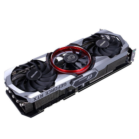 Rtx best sale 3080 venta