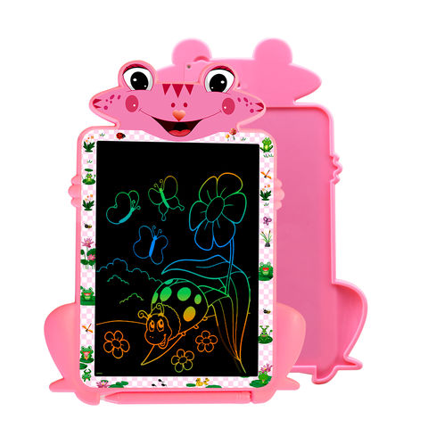 https://p.globalsources.com/IMAGES/PDT/B5306832221/kids-writing-tablet.jpg