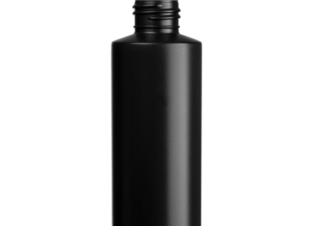 https://p.globalsources.com/IMAGES/PDT/B5306877909/Plastic-Packer-Bottle.png