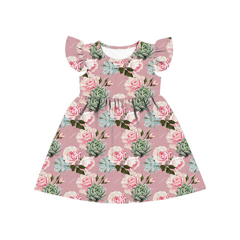 macy's baby dresses sale