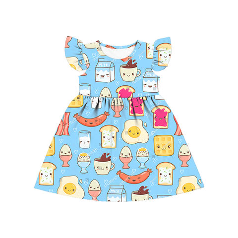 macy's baby dresses sale