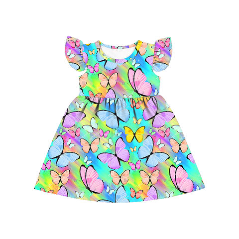 Macy's baby dresses sale best sale