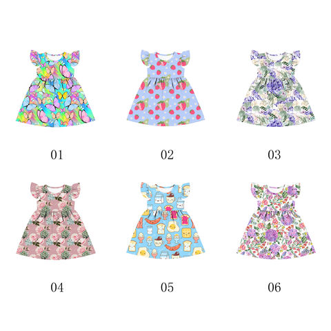 Flower Girl Dresses Macy s