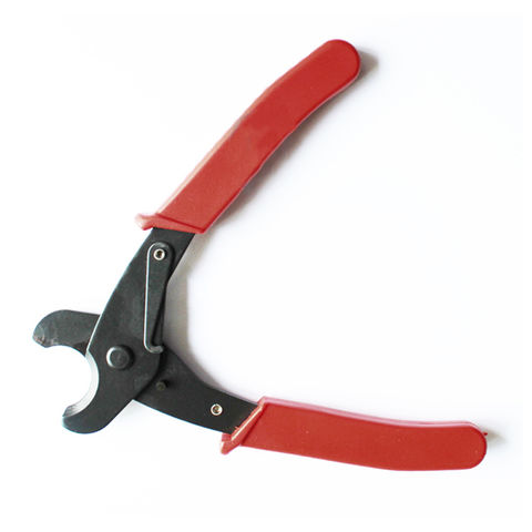 HT-126 Home Tools Mini Wire Cutter 