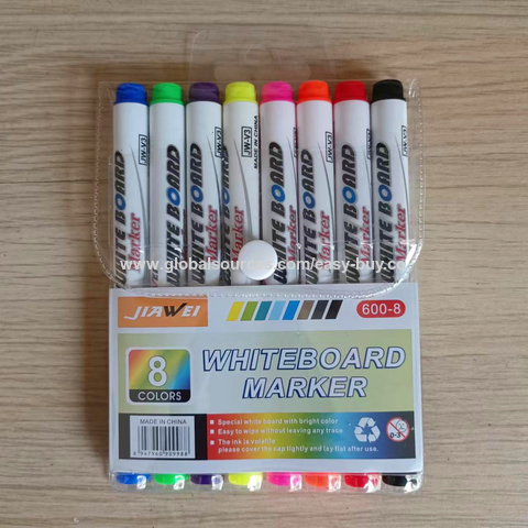 Student Markers For Sale