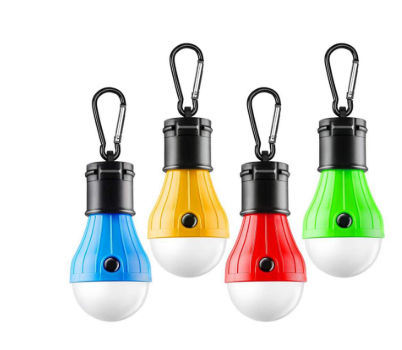 https://p.globalsources.com/IMAGES/PDT/B5307315379/LED-Camping-Lamp-Camping-Lantern.jpg