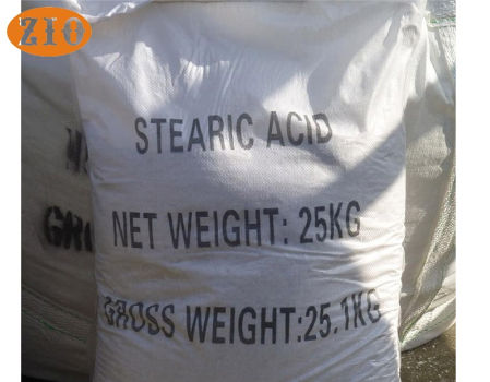 Stearic Acid Triple Pressed 1842 - China Stearic Acid Triple Pressed, Stearic  Acid