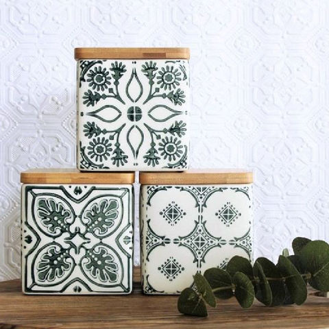 https://p.globalsources.com/IMAGES/PDT/B5307494972/vintage-square-ceramic-canister.jpg