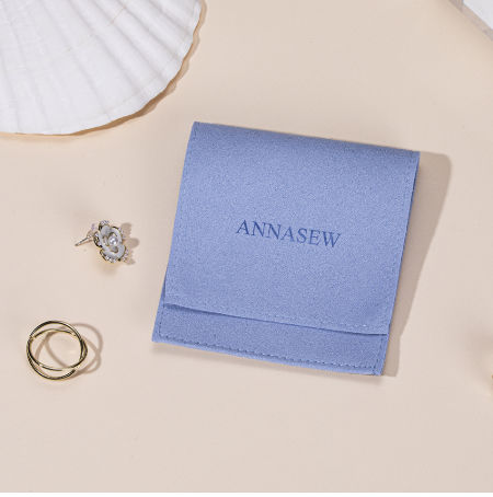 AERZETIX - C53827 - Lot De 10 Bourses/sacs-pochettes/sachets En Organza Ronde 260 Mm - Cadeaux/bijoux/cosmétique - Fermeture Par Cordon - Couleur: Verte/transparente