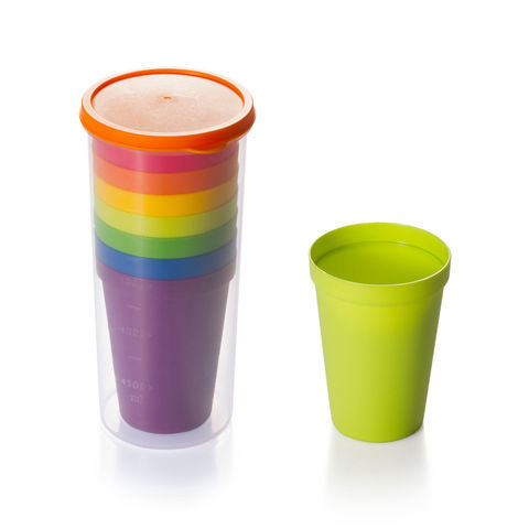 https://p.globalsources.com/IMAGES/PDT/B5307581355/Promotional-Plastic-Mugs.jpg