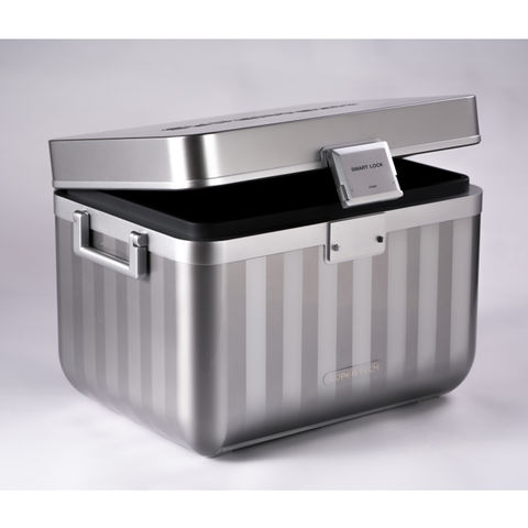 Beer Ice Cream Chiller Cooler Boxes Best Hard Lunch Box Cooling - China  Beer Cooling Box and Lunch Cooler Box price