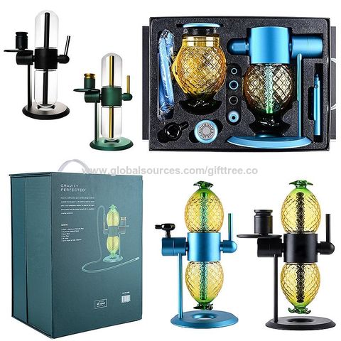 Best Water Pipes, Water Bongs, Bubblers, Portable Hookahs Hookah Cups