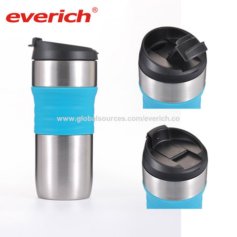 https://p.globalsources.com/IMAGES/PDT/B5307715279/Stainless-Steel-Tumbler.jpg