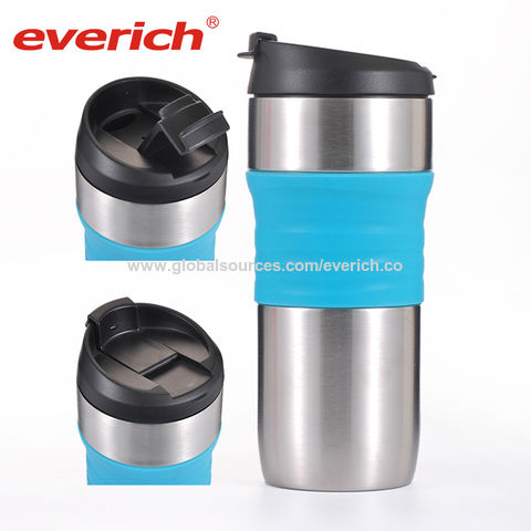 https://p.globalsources.com/IMAGES/PDT/B5307715284/Stainless-Steel-Tumbler.jpg
