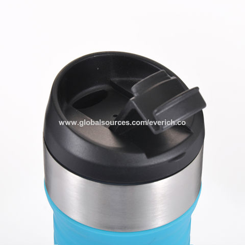 https://p.globalsources.com/IMAGES/PDT/B5307715307/Stainless-Steel-Tumbler.jpg