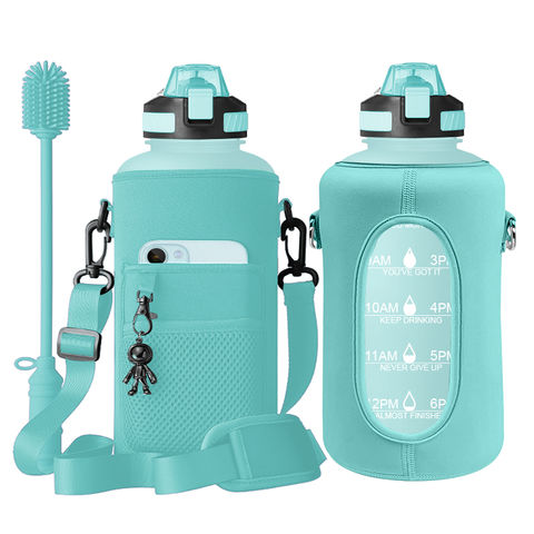 https://p.globalsources.com/IMAGES/PDT/B5307745251/Gallon-water-bottle.jpg