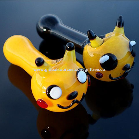 Herb Accessories Custom Silicone Tobacco Bottle Smoker Smoking Products -  China Smoking Pipe and Silicone Pipe price