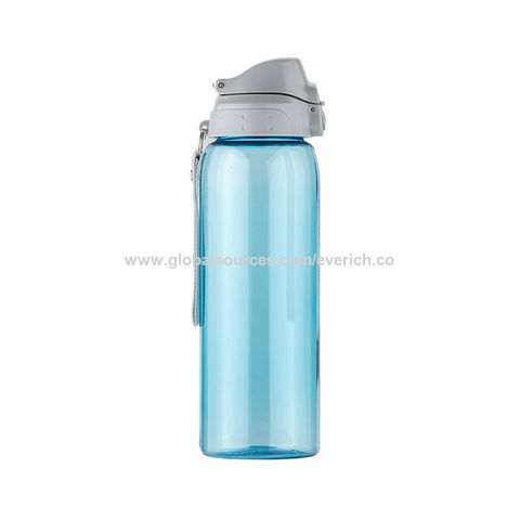 https://p.globalsources.com/IMAGES/PDT/B5307768707/Water-Bottle.jpg