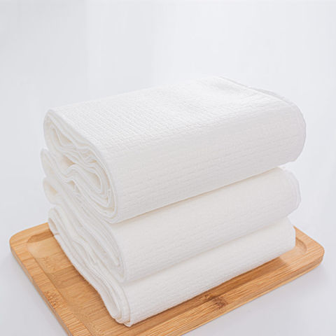 Achetez en gros Absorber Les Serviettes De Cuisine Lingettes, Chine et  Serviette De Cuisine à 0.34 USD