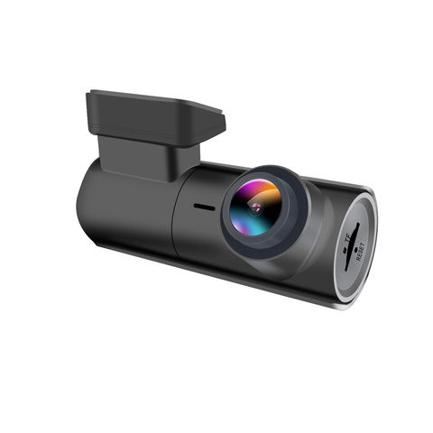 https://p.globalsources.com/IMAGES/PDT/B5307813052/WIFI-HD-Mini-Dash-Cam.jpg