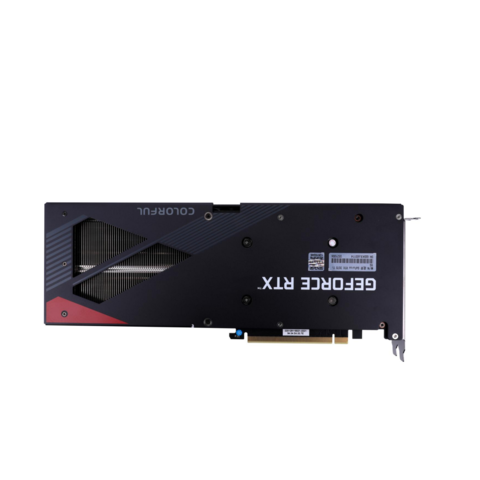 Gpu Hashrate Rtx3060 Nicehash Rtx 3060 3060 12gb Nicehash Rtx 3080