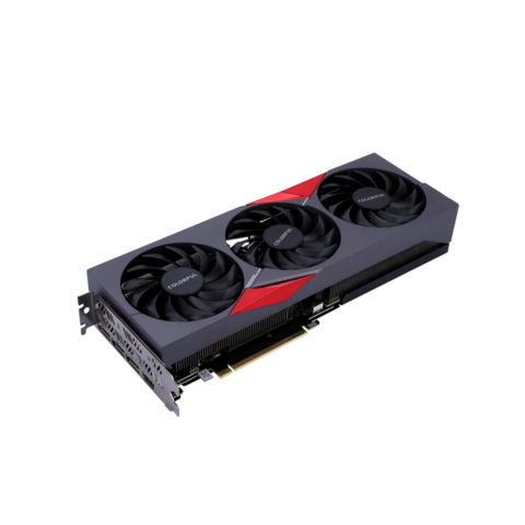 Hashrate Msi Geforce Rtx 3070 Gaming X Trio Mining Buy China