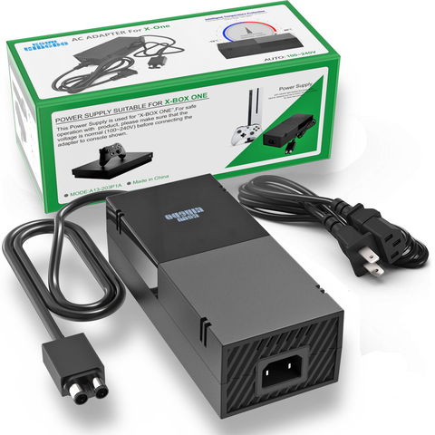 https://p.globalsources.com/IMAGES/PDT/B5308109176/usb-charger-the-power-adapter-usb-adapter.jpg