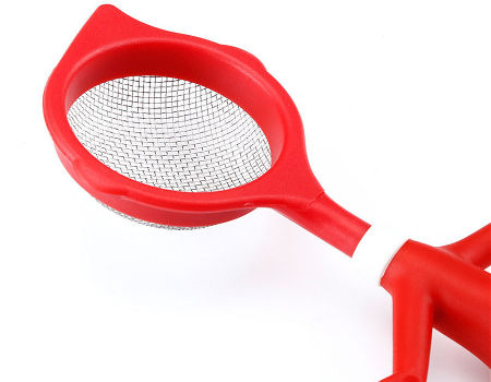 https://p.globalsources.com/IMAGES/PDT/B5308187869/silicone-kitchen-utensils.jpg