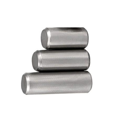 High Quality Stainless Steel Positioning Pin for PCB - China Stainless  Steel, Locating Pin