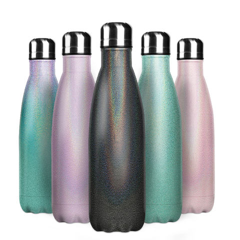 https://p.globalsources.com/IMAGES/PDT/B5308486215/Stainless-Steel-Cola-Bottle.jpg