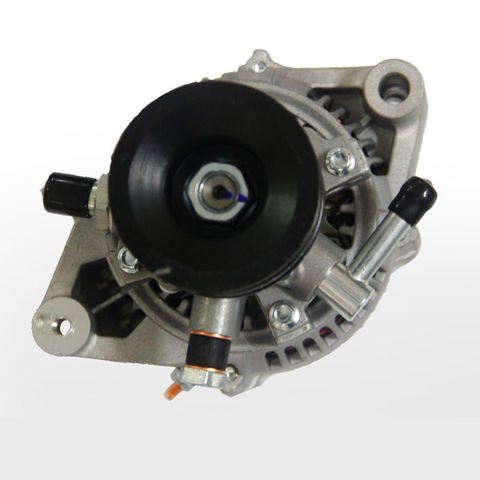 ♡様へ♥4/5 Buy China Wholesale Auto Alternator For 27060-54210