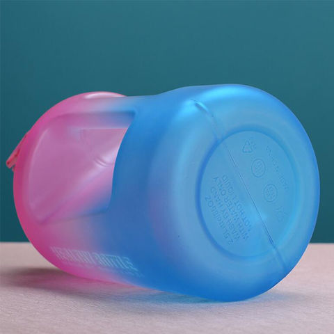 https://p.globalsources.com/IMAGES/PDT/B5308632081/Water-Bottle.jpg