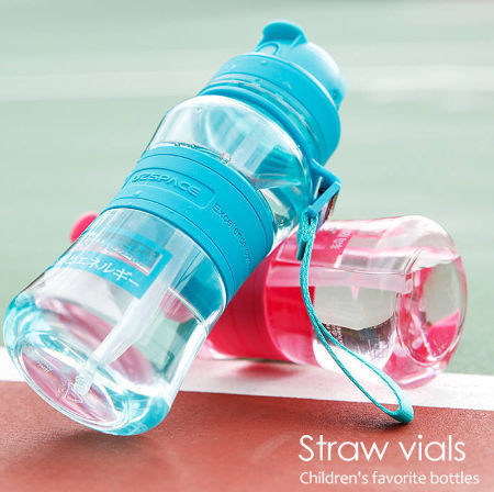 https://p.globalsources.com/IMAGES/PDT/B5308659544/Sport-Water-Bottle-For-Gym.jpg