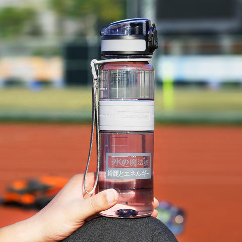 https://p.globalsources.com/IMAGES/PDT/B5308659552/Sport-Water-Bottle-For-Gym.jpg