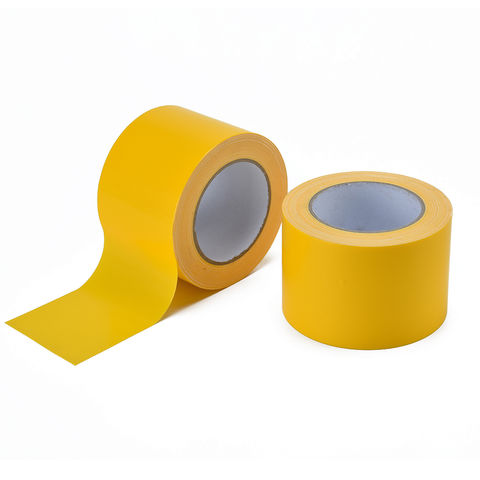 Buy Wholesale China Waterproof Premium Heavy Duty Extra Strong Colored  Cloth Duct Tape & Industrial Tapes at USD 0.833