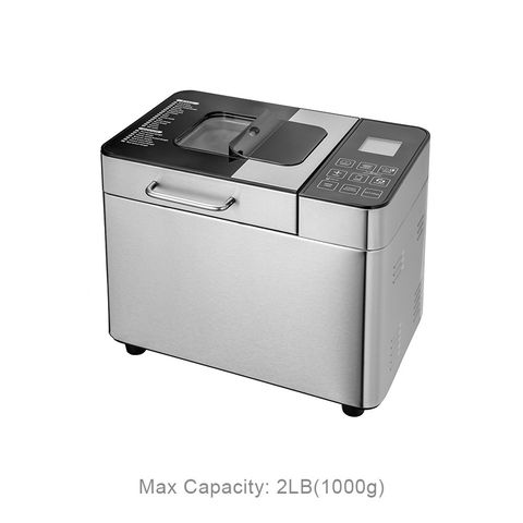 gs(a-13) approval one slice toaster with