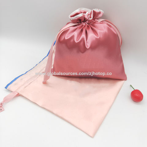 Achetez en gros Bonne Vente Sac à Dos à Cordon En Polyester Personnalisé  Imperméable De Haute Qualité- Chine et Sacs à Dos à Cordon à 0.48 USD