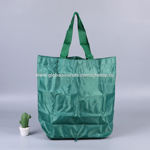 Cheap Fashion Reusable Shopping Eco-Friendly Non-Woven OEM Custom Gift Non  Woven Lululemon Tote Bag - China Promotional Bags and Polyester Bags price