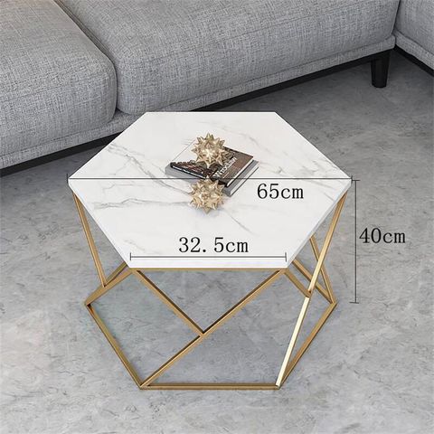https://p.globalsources.com/IMAGES/PDT/B5308789430/coffee-table.jpg