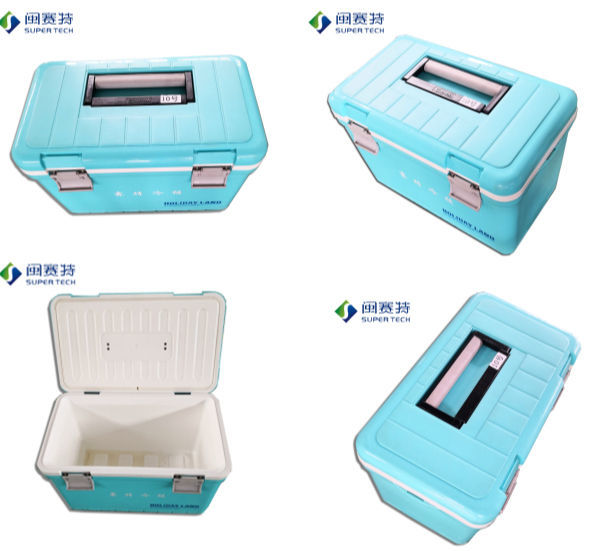 https://p.globalsources.com/IMAGES/PDT/B5309009694/vaccine-carrier-cold-chain-box.jpg