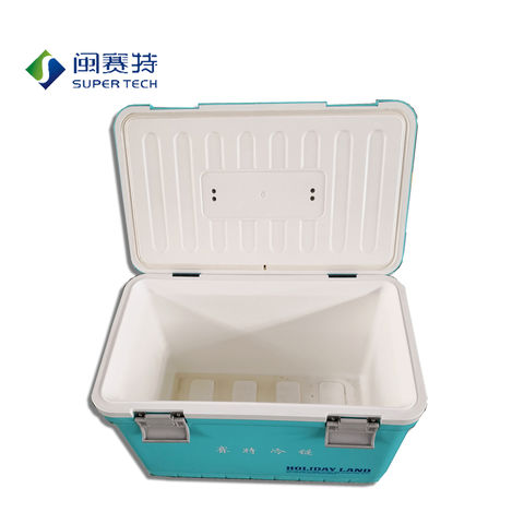 China 8 L Medicine Cooler Vaccine Carrier Box Manufacturers, Suppliers,  Factory - Wholesale Price - GINT